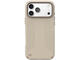 Калъфи Speck Presidio2 Grip MagSafe Apple iPhone 18 Pro Max Case, Papyrus
