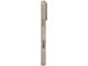Калъфи Speck Presidio2 Grip MagSafe Apple iPhone 18 Pro Max Case, Papyrus