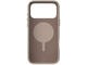 Калъфи Speck Presidio2 Grip MagSafe Apple iPhone 18 Pro Max Case, Papyrus