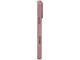 Калъфи Speck Presidio2 Grip MagSafe Apple iPhone 18 Pro Max Case, Quiet Blush