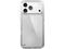 Калъфи Speck Presidio Perfect-Clear Apple iPhone 18 Pro Max Case