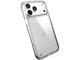Калъфи Speck Presidio Perfect-Clear Apple iPhone 18 Pro Max Case