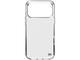 Калъфи Speck Presidio Perfect-Clear Apple iPhone 18 Pro Max Case