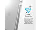 Калъфи Speck Presidio Perfect-Clear Apple iPhone 18 Pro Max Case