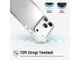 Калъфи Speck Presidio Perfect-Clear Apple iPhone 18 Pro Max Case
