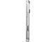 Калъфи Speck Presidio Perfect-Clear Apple iPhone 18 Pro Max Case