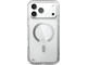 Калъфи Speck Presidio Perfect-Clear MagSafe Apple iPhone 18 Pro Max Case,  Clear 