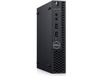 Употребявани компютри Dell OptiPlex 3060 Micro - втора употреба
