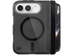 Калъфи Speck Presidio Lux Fold MagSafe Apple iPhone Duo Case, Obsidian