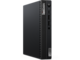Употребявани компютри Lenovo ThinkCentre M80q Gen 3 - втора употреба