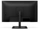 Монитори Philips 27E1N1800AE
