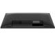 Монитори Philips 27E1N1800AE