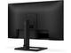 Монитори Philips 27E1N1800AE