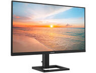Монитори Philips 27E1N1800AE