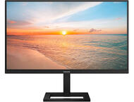 Монитори Philips 27E1N1800AE