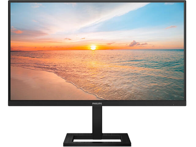 Монитори Philips 27E1N1800AE