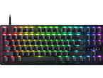 Клавиатури Razer Huntsman V3 Tenkeyless 8KHz