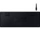 Клавиатури Razer Huntsman V3 Tenkeyless 8KHz