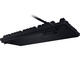 Клавиатури Razer Huntsman V3 Tenkeyless 8KHz