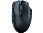 Мишки Razer Naga V2 HyperSpeed