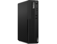 Употребявани компютри Lenovo ThinkCentre M75s Gen 2 - втора употреба 