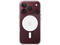 Калъфи Apple iPhone 18 Pro Clear Case with MagSafe