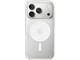 Калъфи Apple iPhone 18 Pro Clear Case with MagSafe