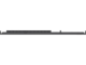 Интерактивни дисплеи Prestigio Solutions Multiboard 65” Light Series Gen 5