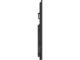 Интерактивни дисплеи Prestigio Solutions Multiboard 65” Light Series Gen 5