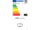Интерактивни дисплеи Prestigio Solutions Multiboard 65” Light Series Gen 5