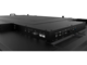Интерактивни дисплеи Prestigio Solutions Multiboard 65” Light Series Gen 5