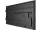 Интерактивни дисплеи Prestigio Solutions Multiboard 65” Light Series Gen 5