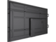 Интерактивни дисплеи Prestigio Solutions Multiboard 65” Light Series Gen 5