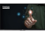 Интерактивни дисплеи Prestigio Solutions Multiboard 65” Light Series Gen 5