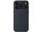 Калъфи Apple iPhone 18 Pro Max Silicone Case with MagSafe - Navy Blue