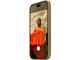 Калъфи Apple iPhone 18 Pro Silicone Case with MagSafe - Olive