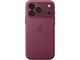 Калъфи Apple iPhone 18 Pro Max TechWoven Case with MagSafe - Mulberry