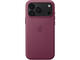 Калъфи Apple iPhone 18 Pro Max TechWoven Case with MagSafe - Mulberry