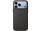Калъфи Apple iPhone 18 Pro Max TechWoven Case with MagSafe - Black