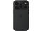 Калъфи Apple iPhone 18 Pro TechWoven Case with MagSafe – Black