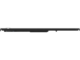 Интерактивни дисплеи Prestigio Solutions Multiboard 65” Prism