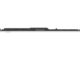Интерактивни дисплеи Prestigio Solutions Multiboard 65” Prism