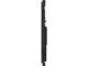 Интерактивни дисплеи Prestigio Solutions Multiboard 65” Prism