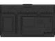 Интерактивни дисплеи Prestigio Solutions Multiboard 65” Prism