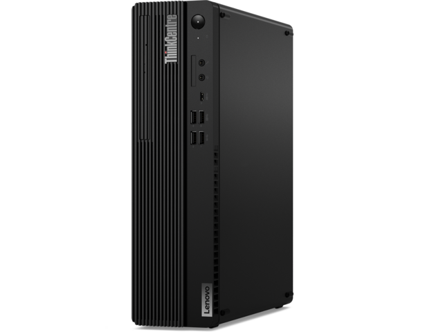 Употребявани компютри Lenovo ThinkCentre M70s SFF Gen 1 - втора употреба