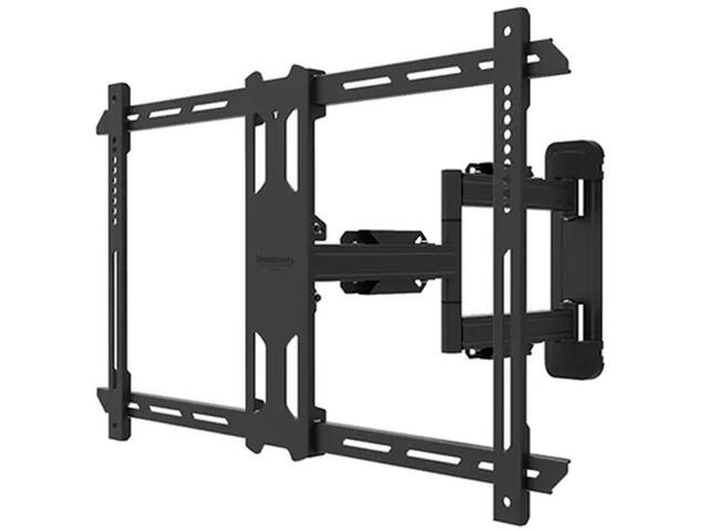 Стойки и маси Neomounts WL40S-850BL16