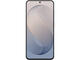 Смартфони Samsung Galaxy S26 FE - 8GB RAM / 512GB, Graphite
