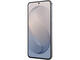 Смартфони Samsung Galaxy S26 FE - 8GB RAM / 512GB, Graphite