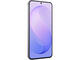 Смартфони Samsung Galaxy S26 FE - 8GB RAM / 512GB, Blueberry