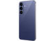 Смартфони Samsung Galaxy S26 FE - 8GB RAM / 512GB, Blueberry